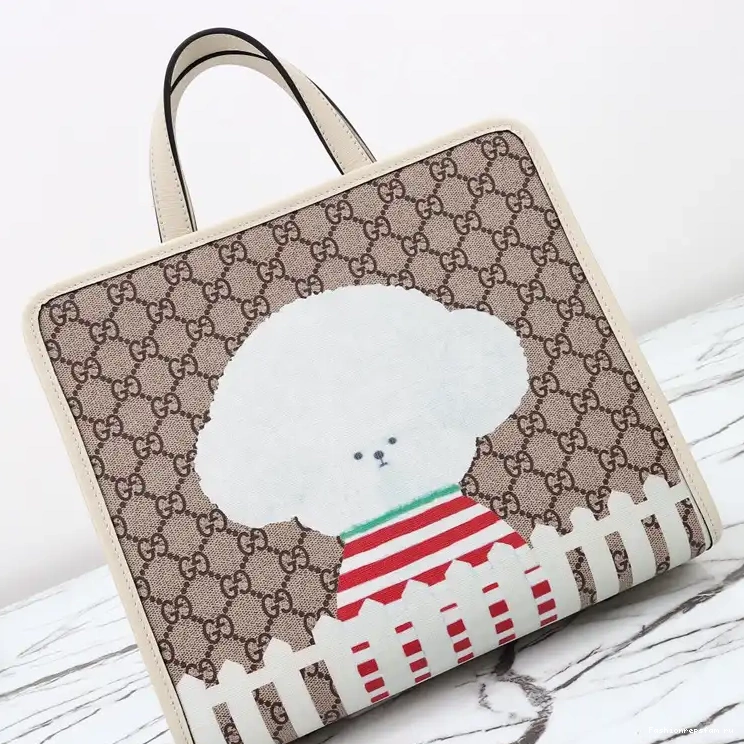 Fashionreps Gucci 2409YA0135 Bags 0501